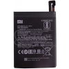 Batéria Xiaomi BN48 - 4000mAh Redmi Note 6 Pro