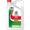 Castrol - Motorový olej GTX RN17, 5W30, 5L 15F6E5