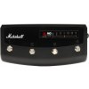 Marshall PEDL-90008