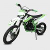 Pitbike Hurricane 250ccm 19/16