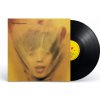Rolling Stones: Goats Head Soup - Vinyl (LP)