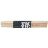 Vic Firth 5A American Classic 4-Pack
