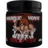 Anabolic Horse Králičia Krv 425 g