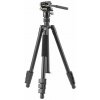 VANGUARD VESTA GO 234AV10 - videostatív s fluidnou hlavou