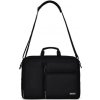 STABLECAM Multi-function Camera Bag 1DJ6330 (1DJ6330)