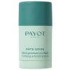 PAYOT Pâte Grise Purifying Exfoliating Stick pleťový peeling v tyčince 25 g