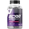 Trec bcaa g-force 1150 90 mäkký gél