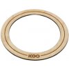 Keo Percussion Bass “O” Ring malý