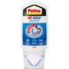 Pattex RE-NEW opravný silikón - 80 ml tuba