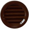 Haco VM 100 mm hneda