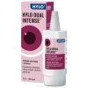 Ursapharm Hylo Dual Intense zvlhčujúce očné kvapky 10 ml