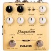 NUX Stageman Floor (NAP-5)