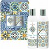 VICTOR PHILIPPE Pepe Nero Gift Set - 1 sada