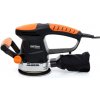 Kraft & Dele KD1678