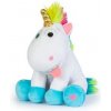 Alltoys Club Petz 400173 Interaktívny jednorožec Puffy