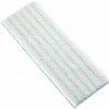 Leifheit Náhrada k mopu PICOBELLO M Cotton plus