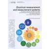 Electrical measurement and measurement systems - Jan Vlnka