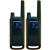 Motorola Talkabout T82 Extreme