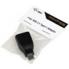 I-TEC U31TYPEC USB 3.1 Type C male to Type A