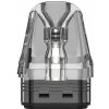 Oxva Xlim V3 Top Fill 0,6ohm 2ml