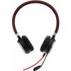 Jabra Evolve 40, duo, MS (6399-823-109)