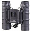 Mil-Tec® GEN.II 10x 25