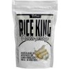 FitBoom Rice King Protein Porridge - 980 g (sladidlo sukralóza) - Biele rafaello s kúskami francúzskych palaciniek