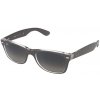 Slnečné okuliare Ray-Ban RB2132 - 614371 Veľkosť: 52