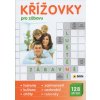 Křížovky pro zábavu