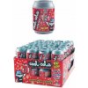 DISKONT Plechovka s cukríkmi Coca-cola 10g
