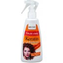 BC Bione Tekuté vlasy Panthenol + Keratin 260 ml