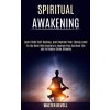 Spiritual Awakening (Walter Bevell)(Brožovaná)
