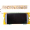 Kugoo-Kukirin Kugoo s1/s1 PRO displej