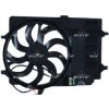 Ventilátor chladenia motora NRF 47301