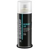 COLORLAK EUROSPRAY AC720 BEZBARVÝ LAK, akrylátový sprej - Bezfarebný lak pololesklý, 400ml sprej