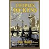 Charles Dickens Four Novels - -
