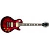 Aria Pro 2 70s LS600 Wine Red
