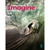 Imagine 3 - Student's Book - Daniel Barber