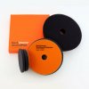 Koch Chemie One Cut Foam Pad 76 x 25 mm