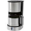 CLA Clatronic KA 3805 - Kávovar