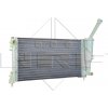 Chladič motora NRF 53247A