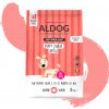 Aldog Puppy Junior Artica Medium/Large