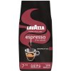 Lavazza Italiano AROMATICO 1 kg