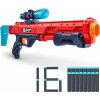 X-Shot Excel Hawk Eye s hľadáčikom 0193052040169