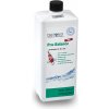 Tripond ProBalance 1.000 ml - Probiotiká pre koi