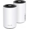 TP-Link Deco XE75 Pro (2-pack) Deco XE75 Pro(2-pack)