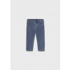 Rifľové nohavice Mayoral - 1500576095 Veľkosť: 68