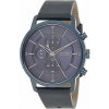 Hugo Boss 1513570 (Hodinky Hugo Boss 1513570)