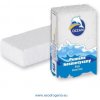Ocean pemza Natural biela tvrdá