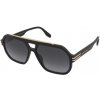Slnečné okuliare Marc Jacobs Marc 753/S 807/9O Veľkosť: 58